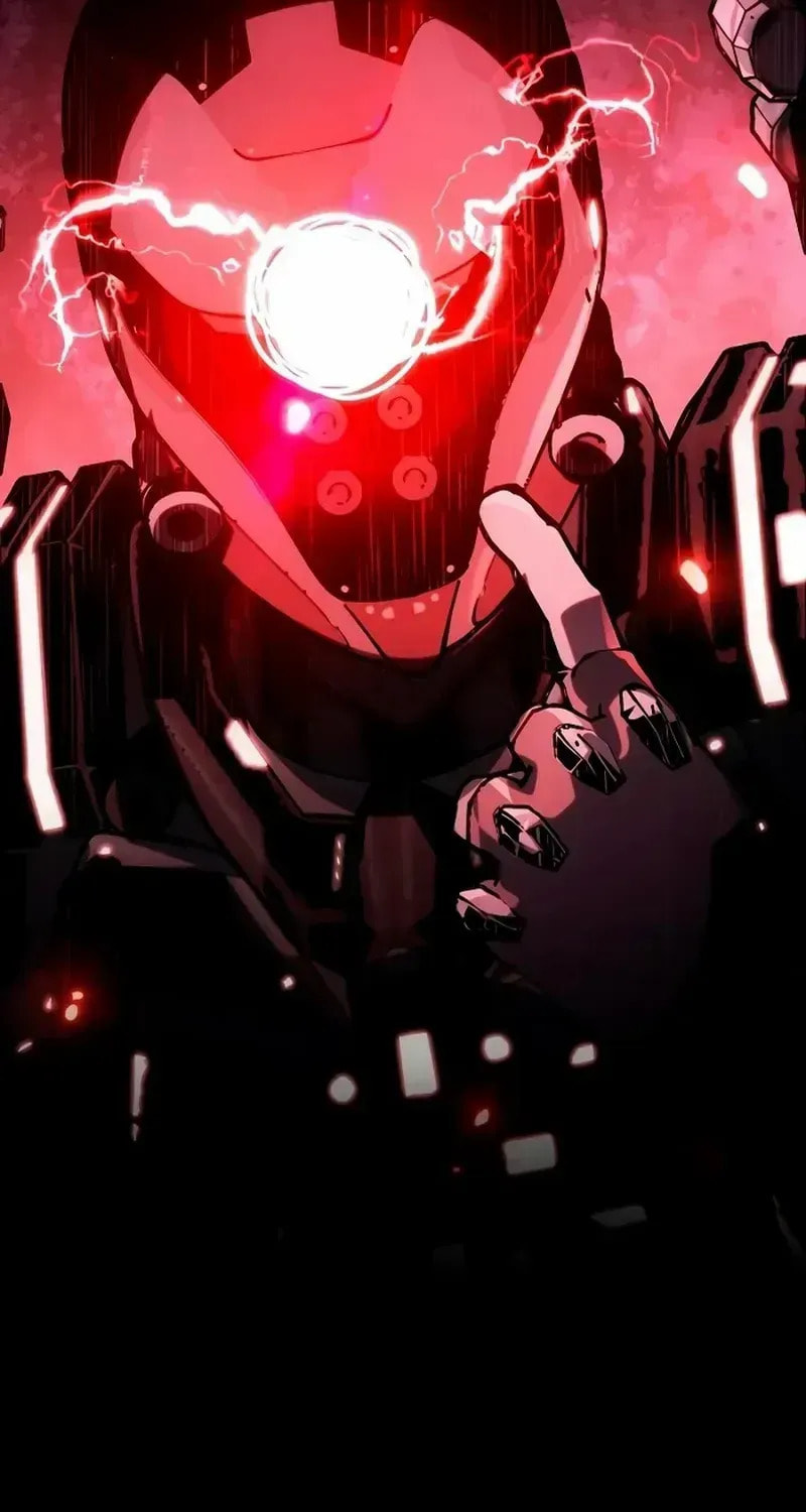 The Knight King Who Returned with a God Chapter 50.2 page 85 - 