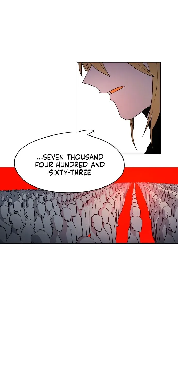 The Knight of Embers Chapter 1 page 13 - 
