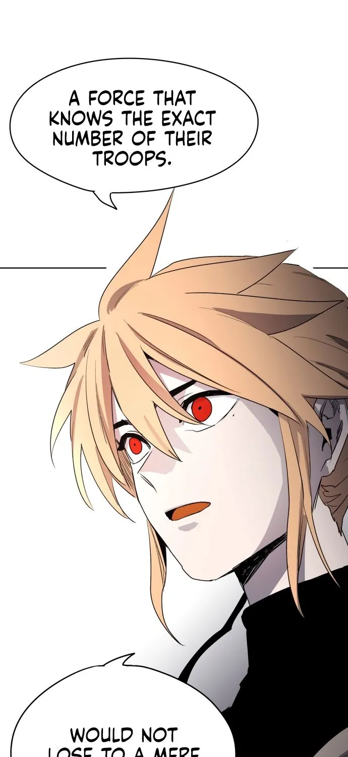 The Knight of Embers Chapter 1 page 14 - 