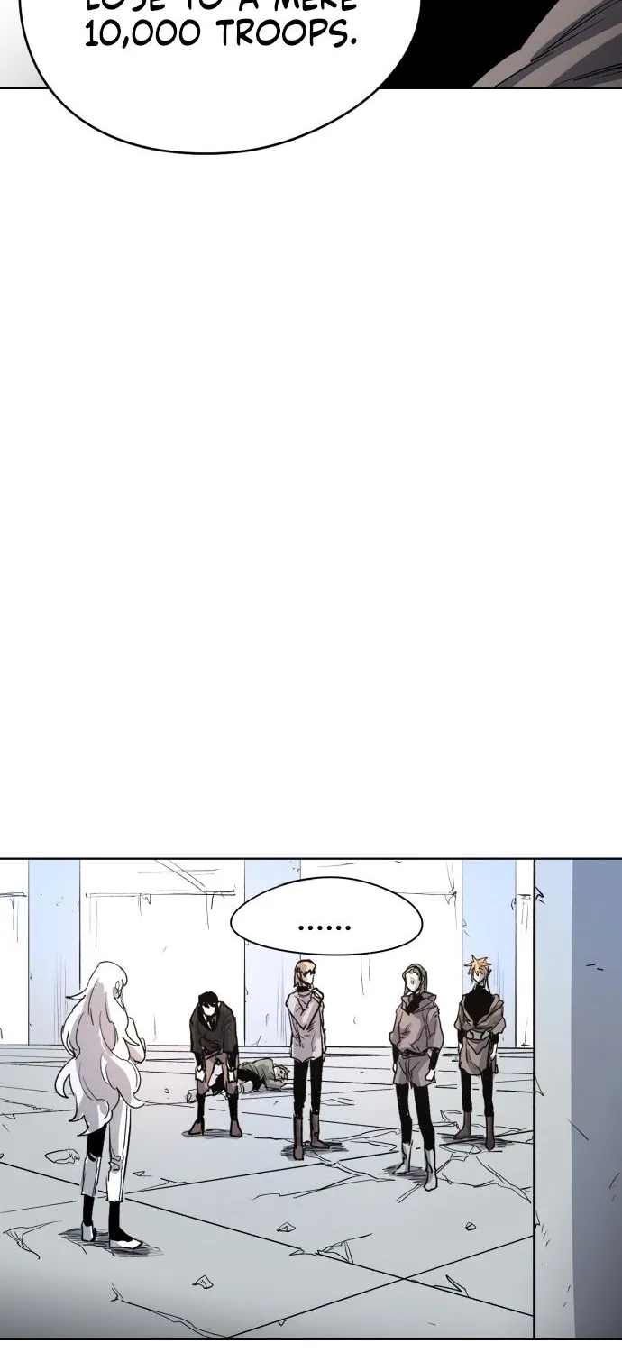 The Knight of Embers Chapter 1 page 15 - 