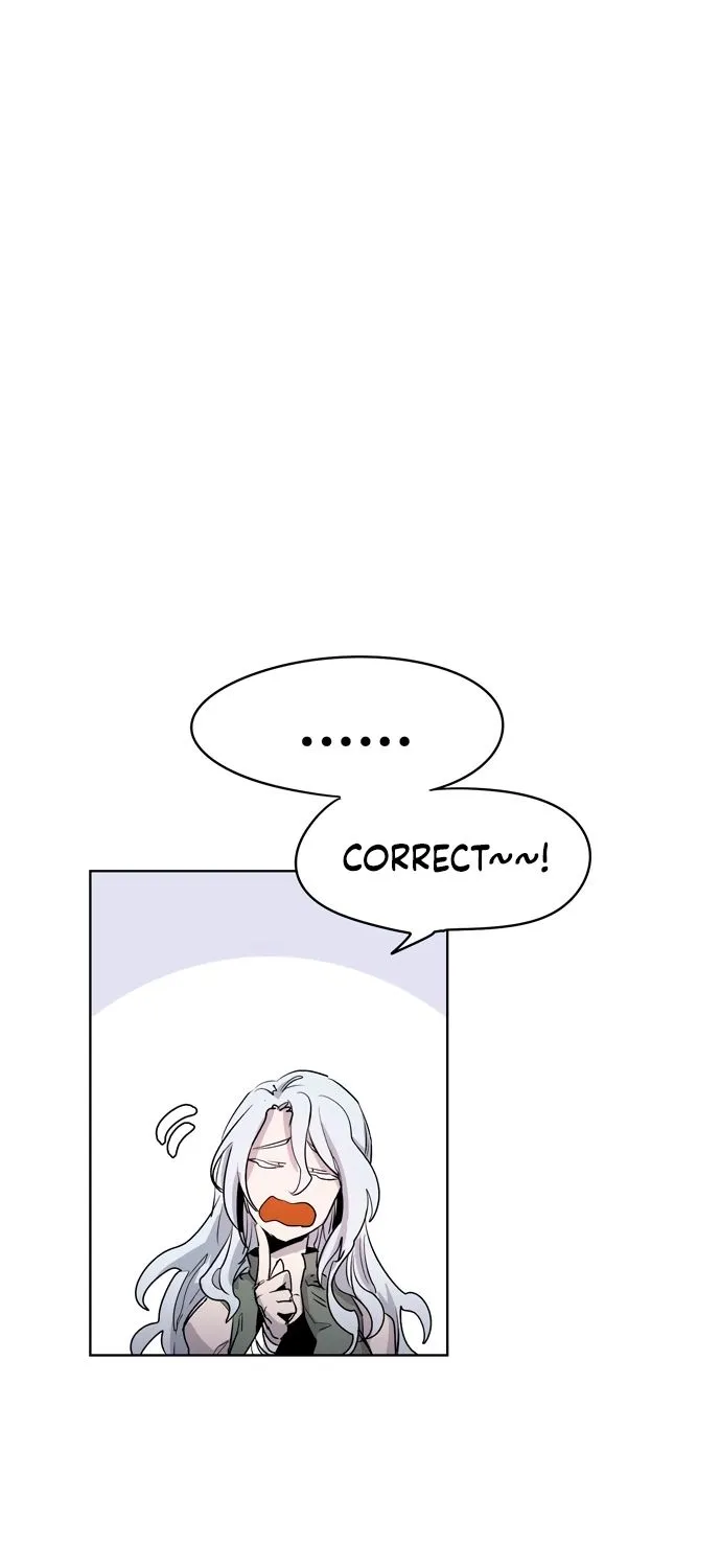 The Knight of Embers Chapter 1 page 16 - 