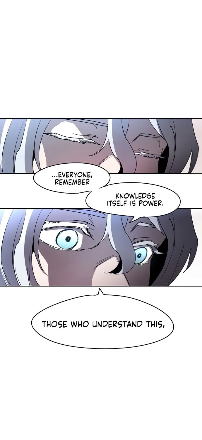 The Knight of Embers Chapter 1 page 17 - 