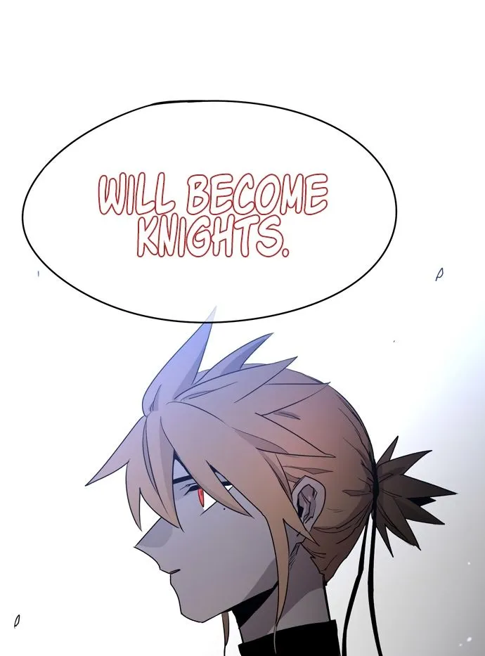 The Knight of Embers Chapter 1 page 18 - 