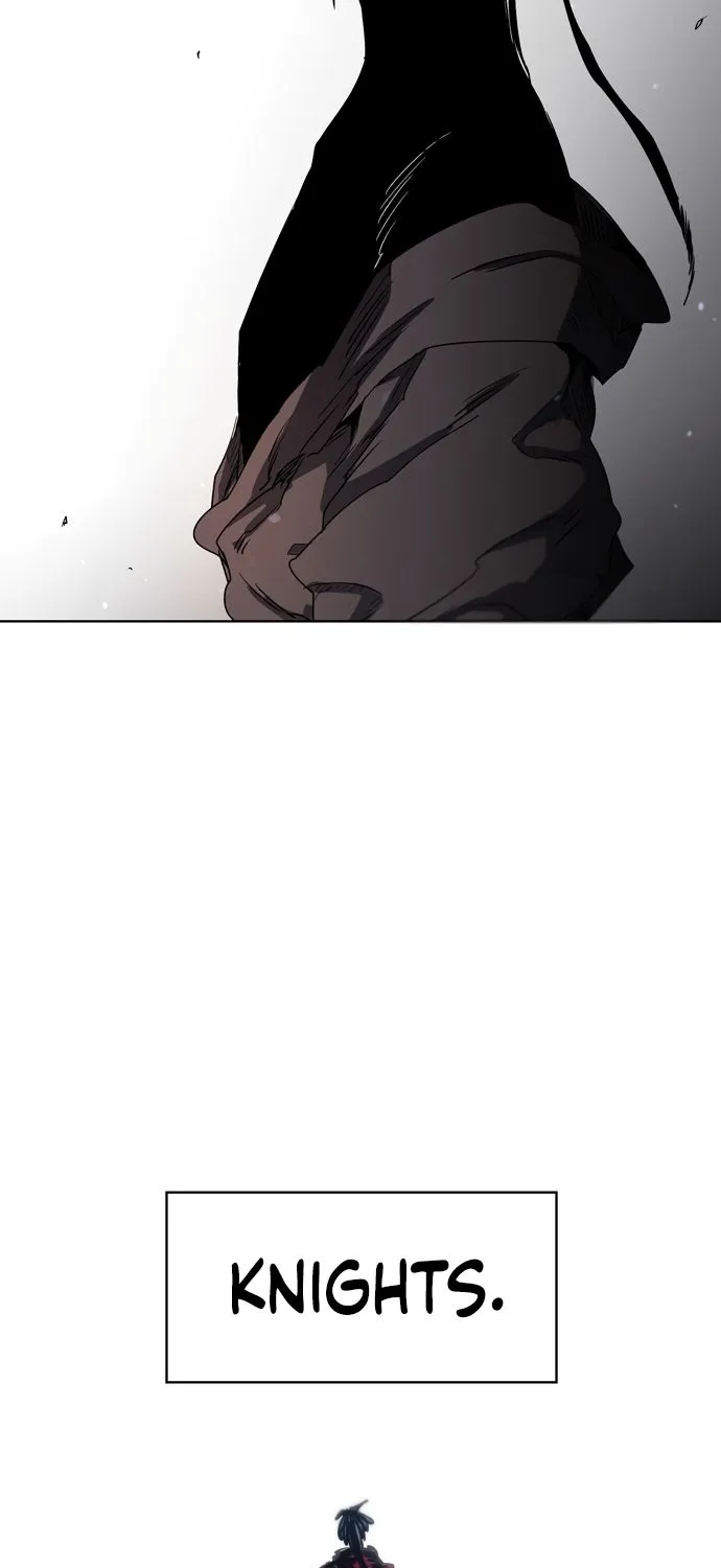 The Knight of Embers Chapter 1 page 19 - 