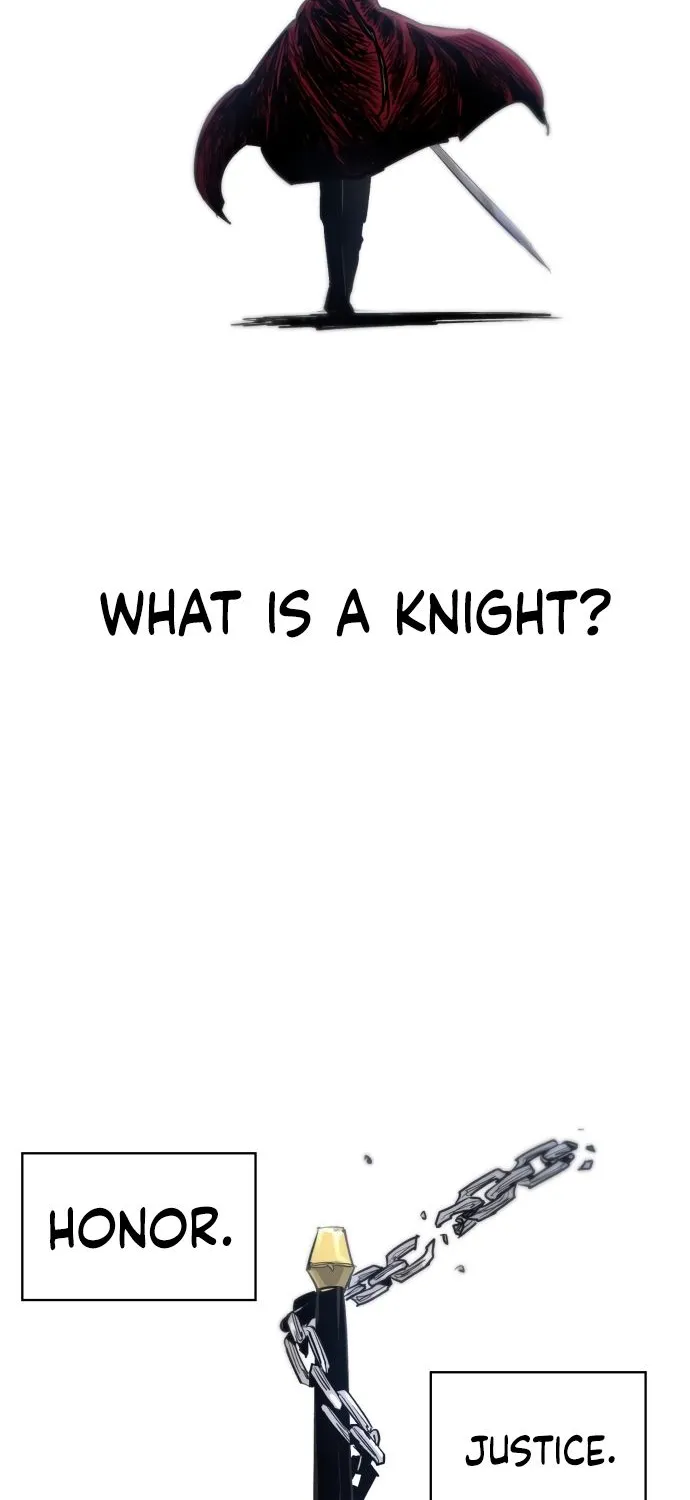 The Knight of Embers Chapter 1 page 20 - 
