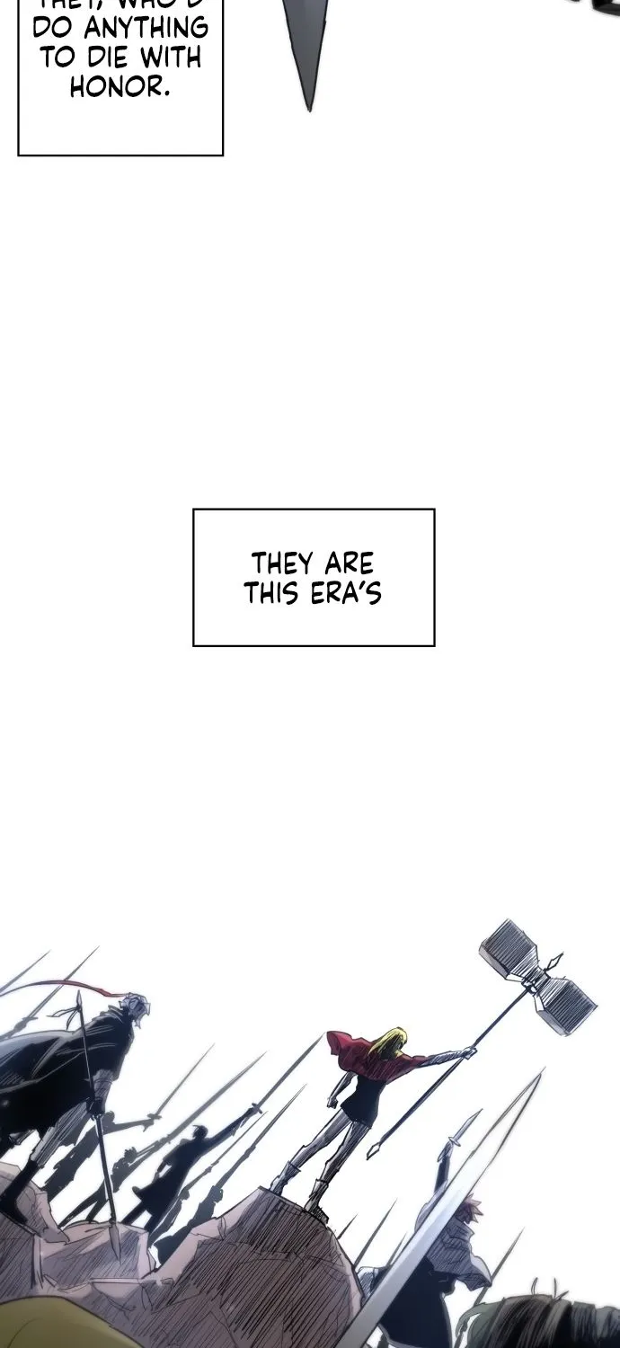 The Knight of Embers Chapter 1 page 22 - 