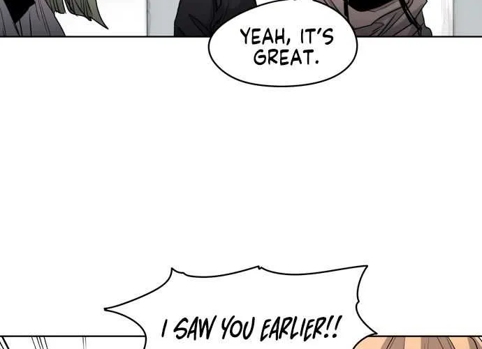 The Knight of Embers Chapter 1 page 34 - 
