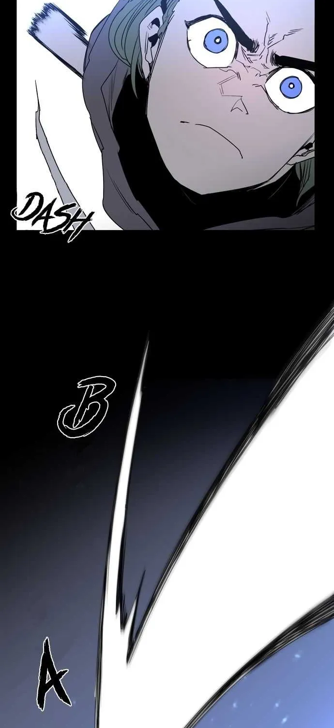 The Knight of Embers Chapter 1 page 36 - 