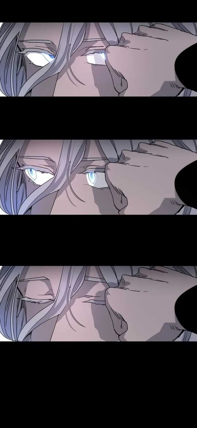 The Knight of Embers Chapter 1 page 38 - 