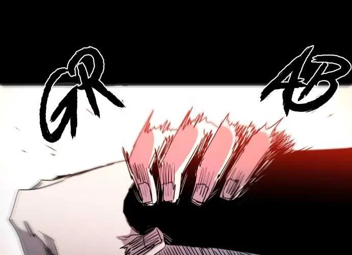 The Knight of Embers Chapter 1 page 40 - 