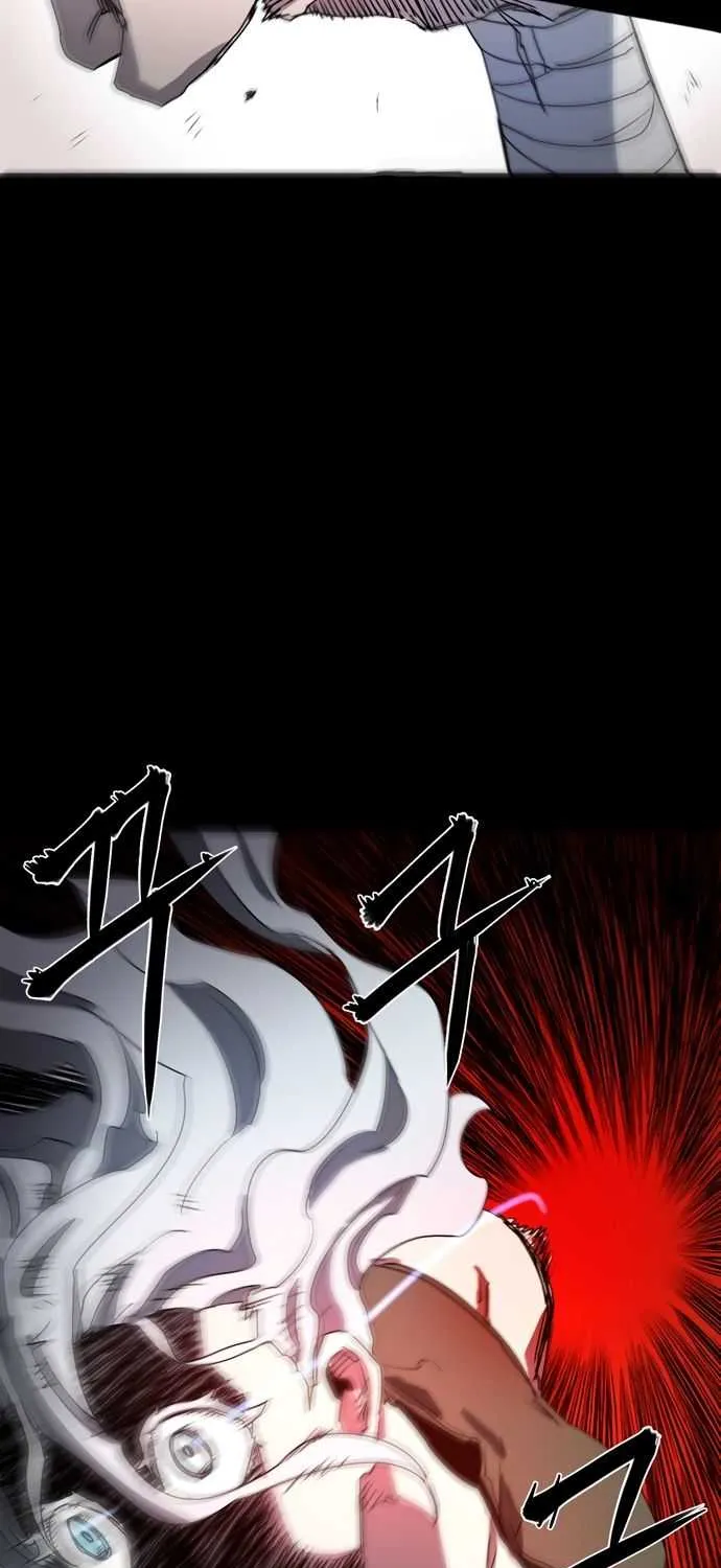 The Knight of Embers Chapter 1 page 41 - 
