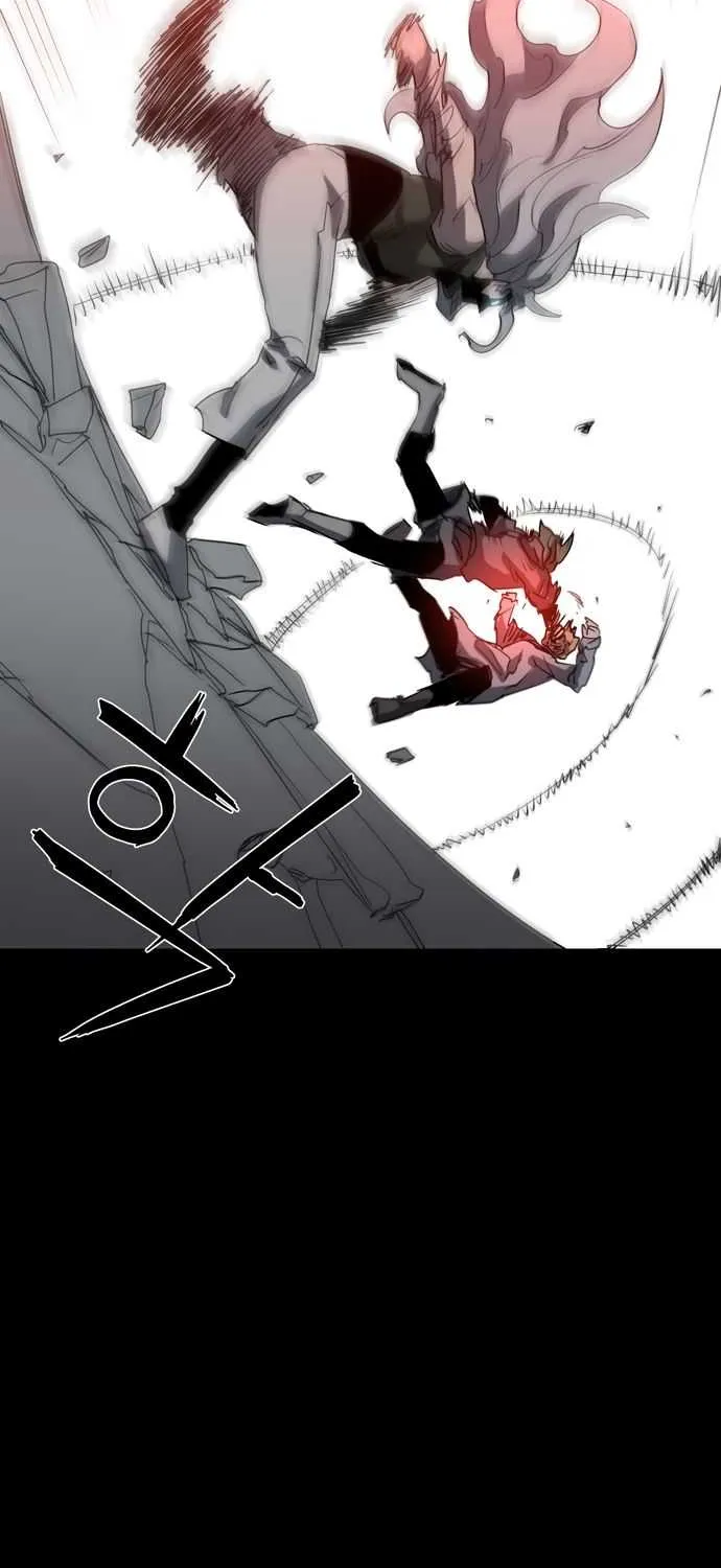 The Knight of Embers Chapter 1 page 43 - 