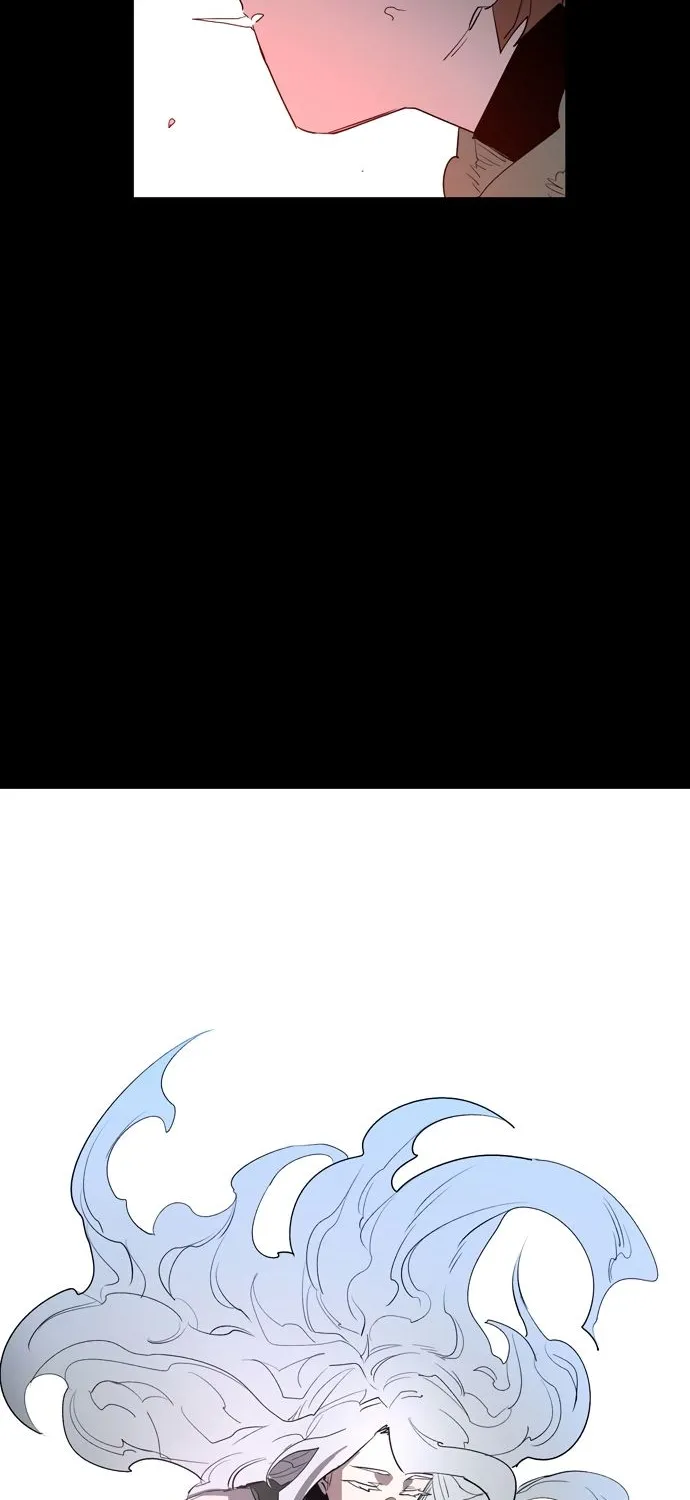 The Knight of Embers Chapter 1 page 48 - 
