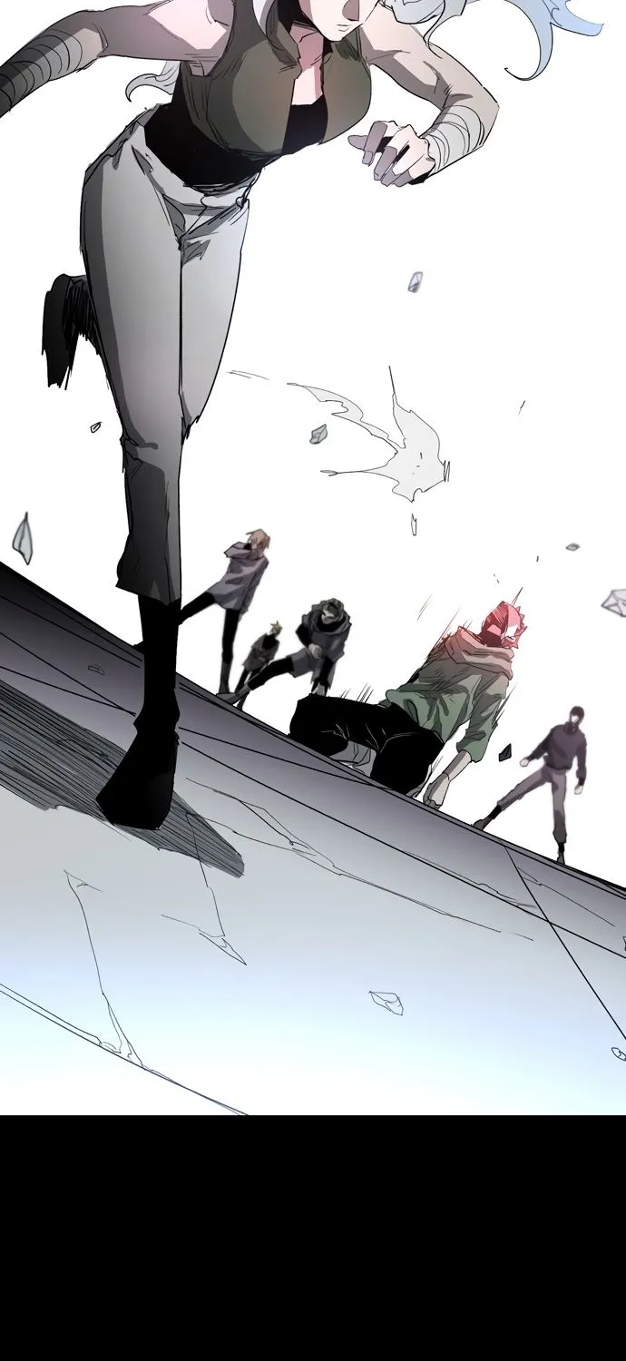 The Knight of Embers Chapter 1 page 49 - 