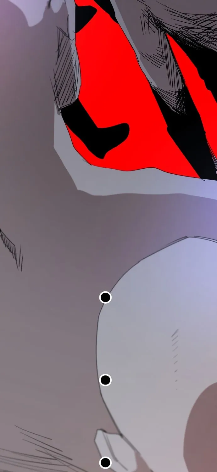 The Knight of Embers Chapter 1 page 6 - 
