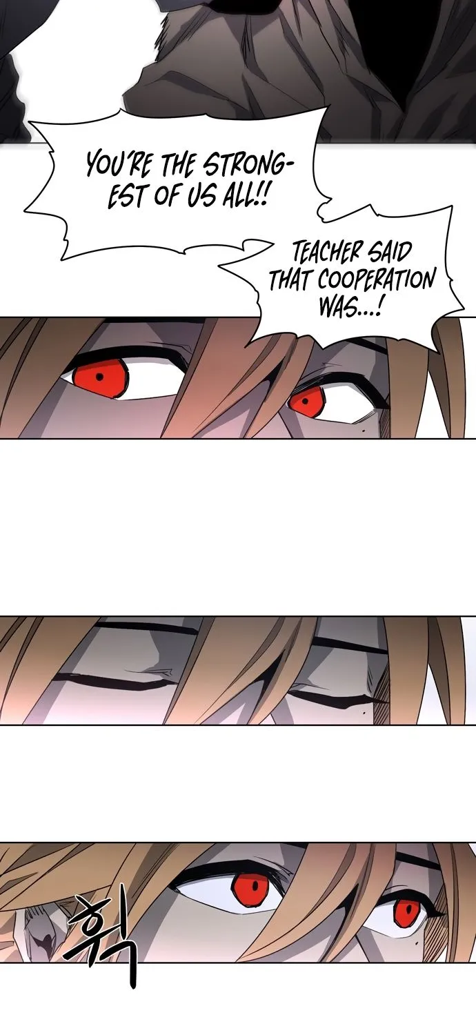 The Knight of Embers Chapter 1 page 52 - 