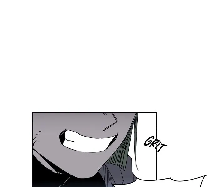 The Knight of Embers Chapter 1 page 53 - 