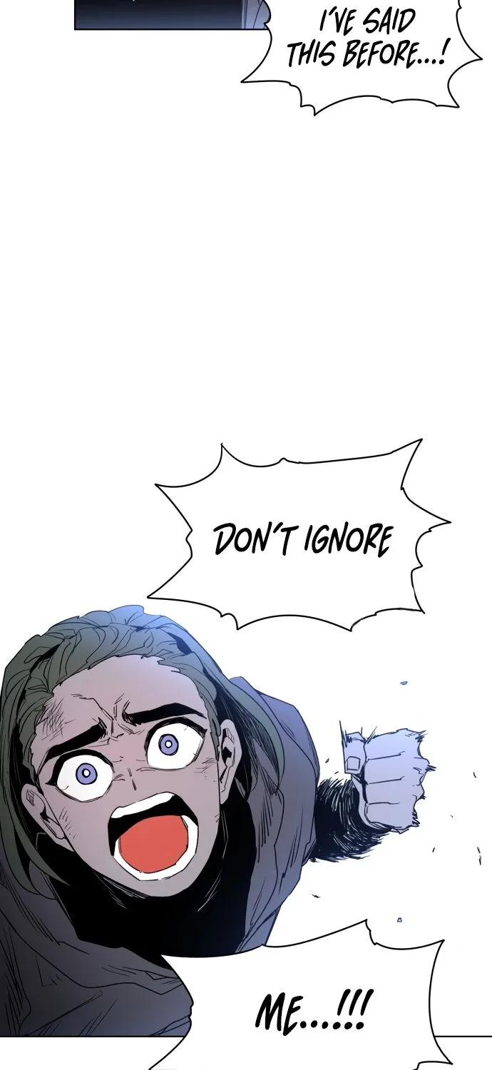 The Knight of Embers Chapter 1 page 54 - 