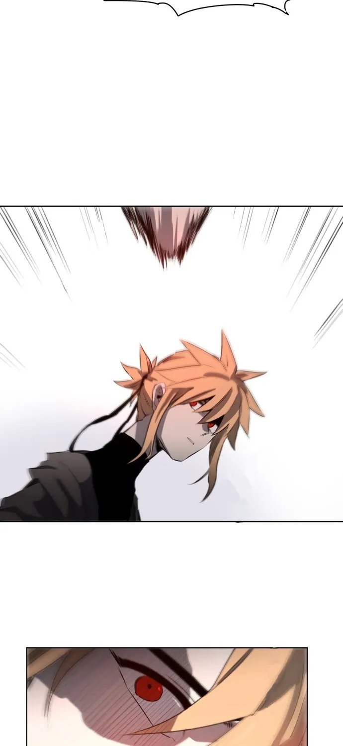 The Knight of Embers Chapter 1 page 55 - 