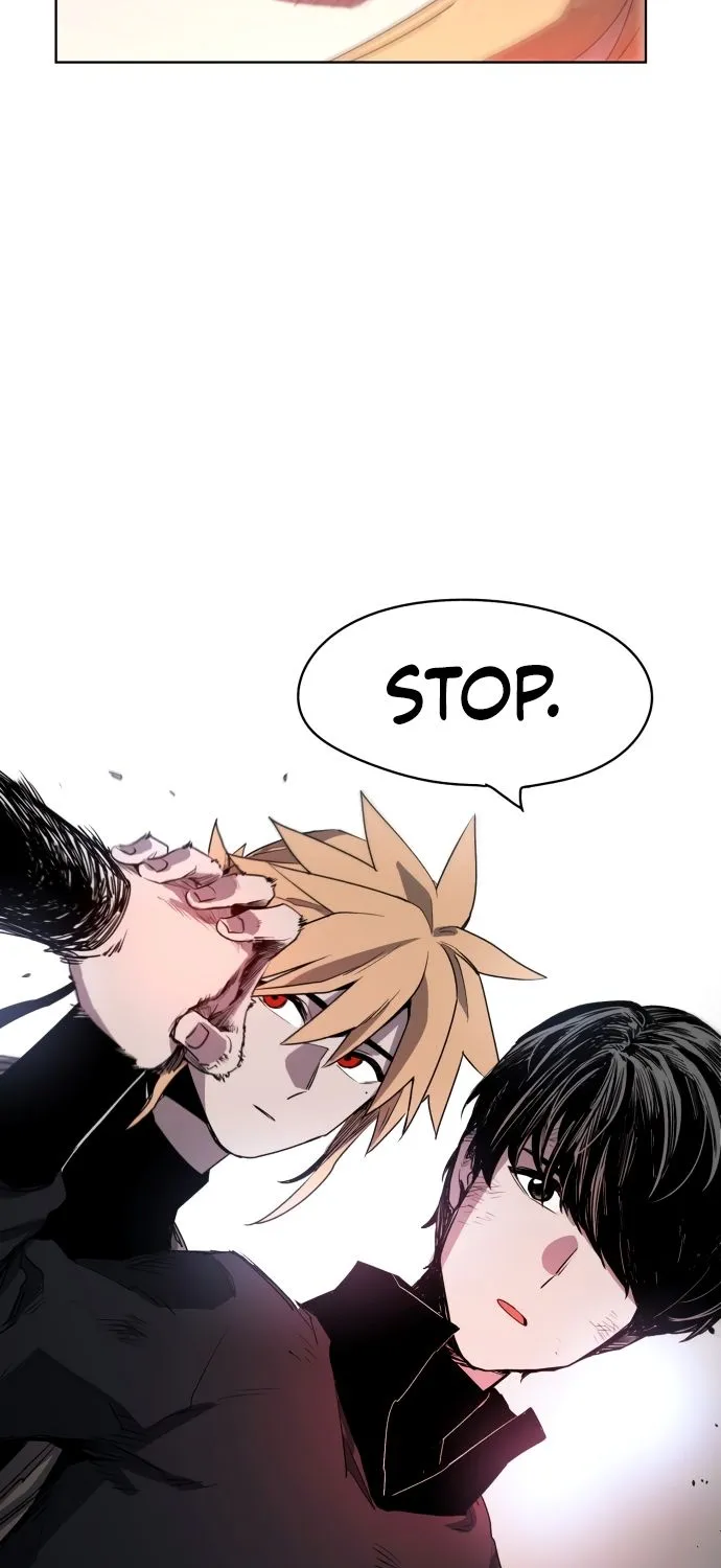 The Knight of Embers Chapter 1 page 56 - 