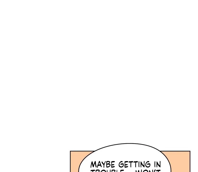 The Knight of Embers Chapter 1 page 60 - 
