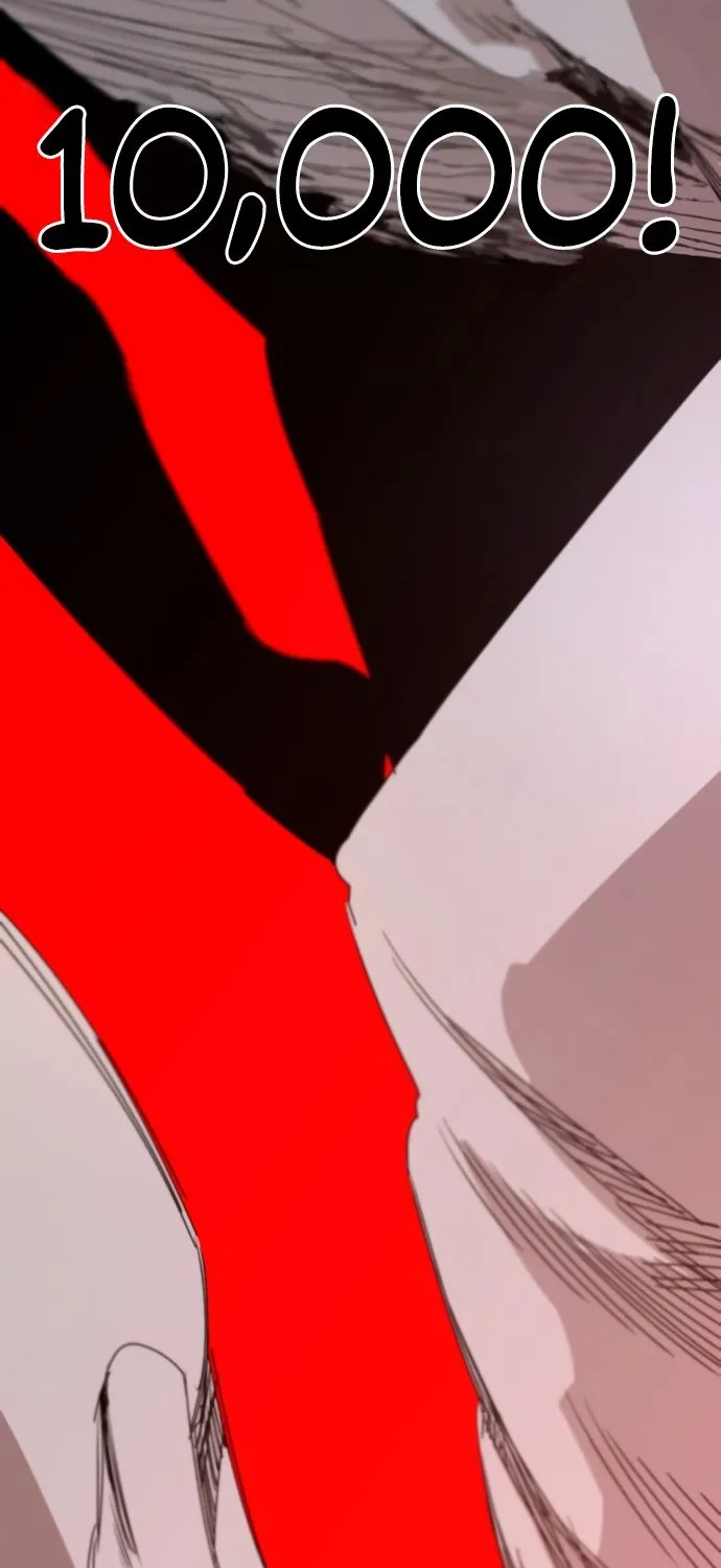 The Knight of Embers Chapter 1 page 7 - 