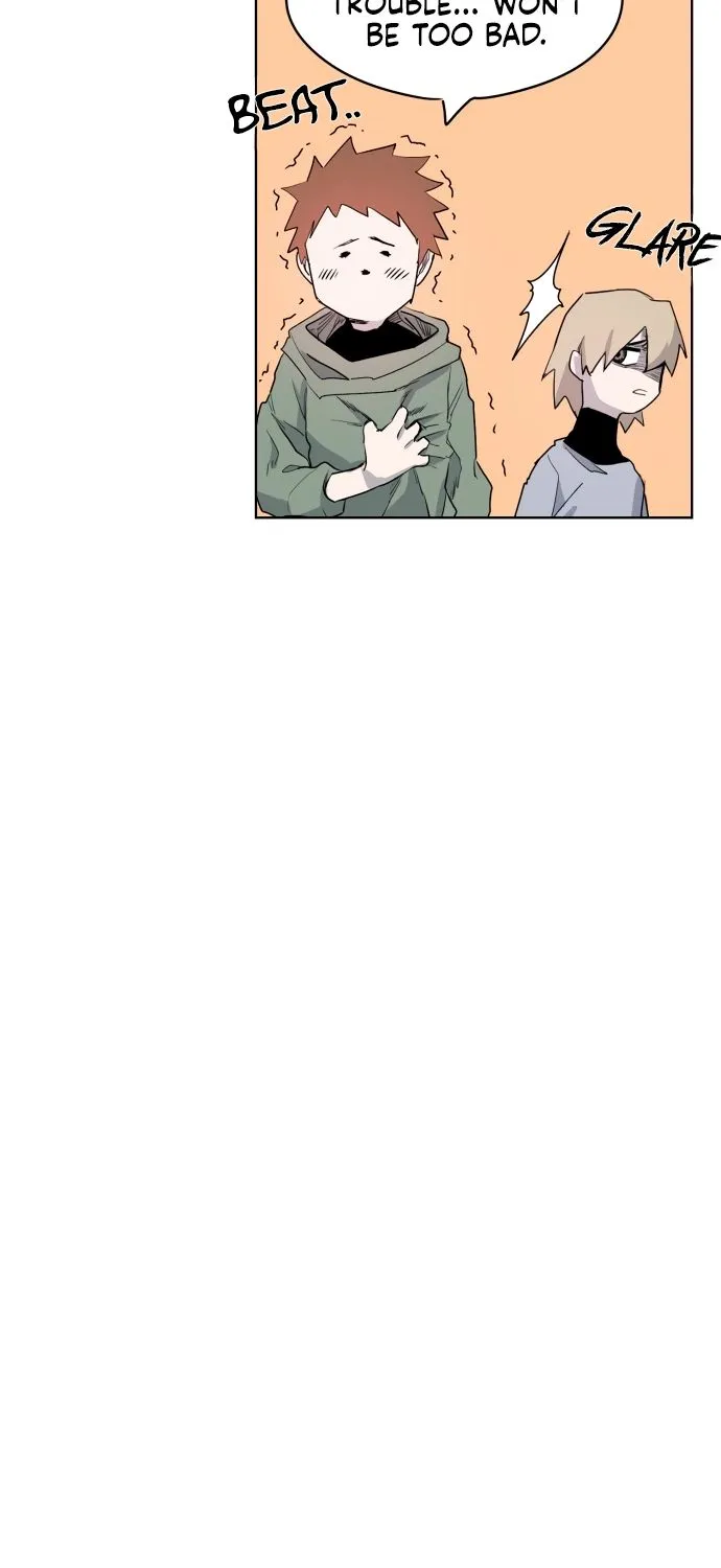 The Knight of Embers Chapter 1 page 61 - 