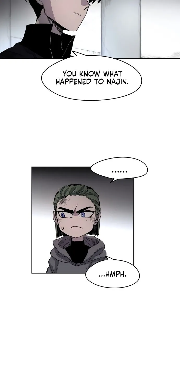 The Knight of Embers Chapter 1 page 63 - 