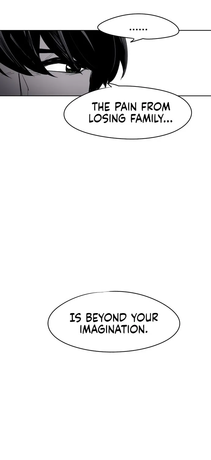 The Knight of Embers Chapter 1 page 64 - 