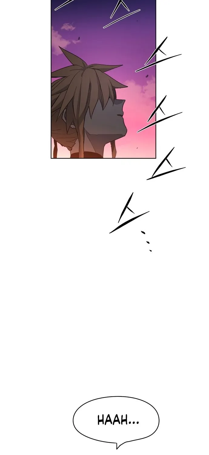 The Knight of Embers Chapter 1 page 66 - 