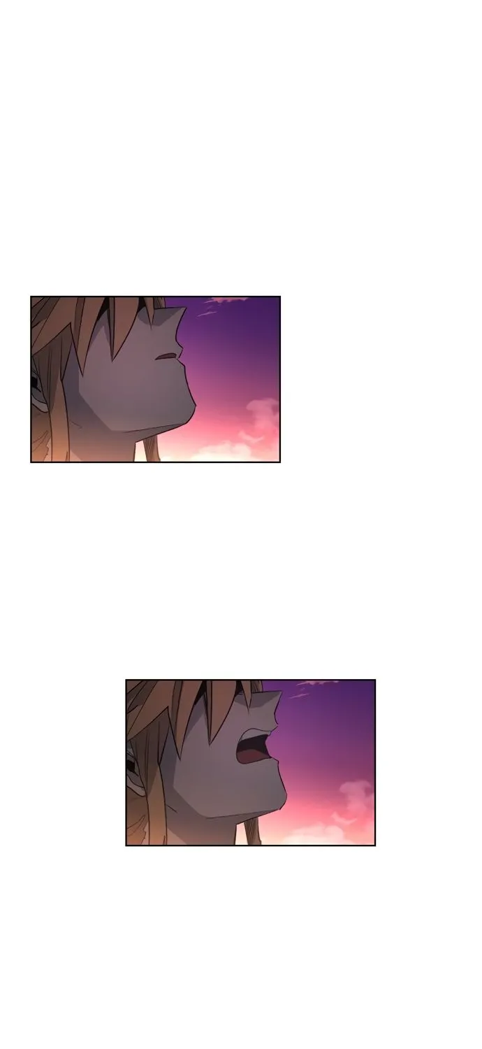 The Knight of Embers Chapter 1 page 68 - 