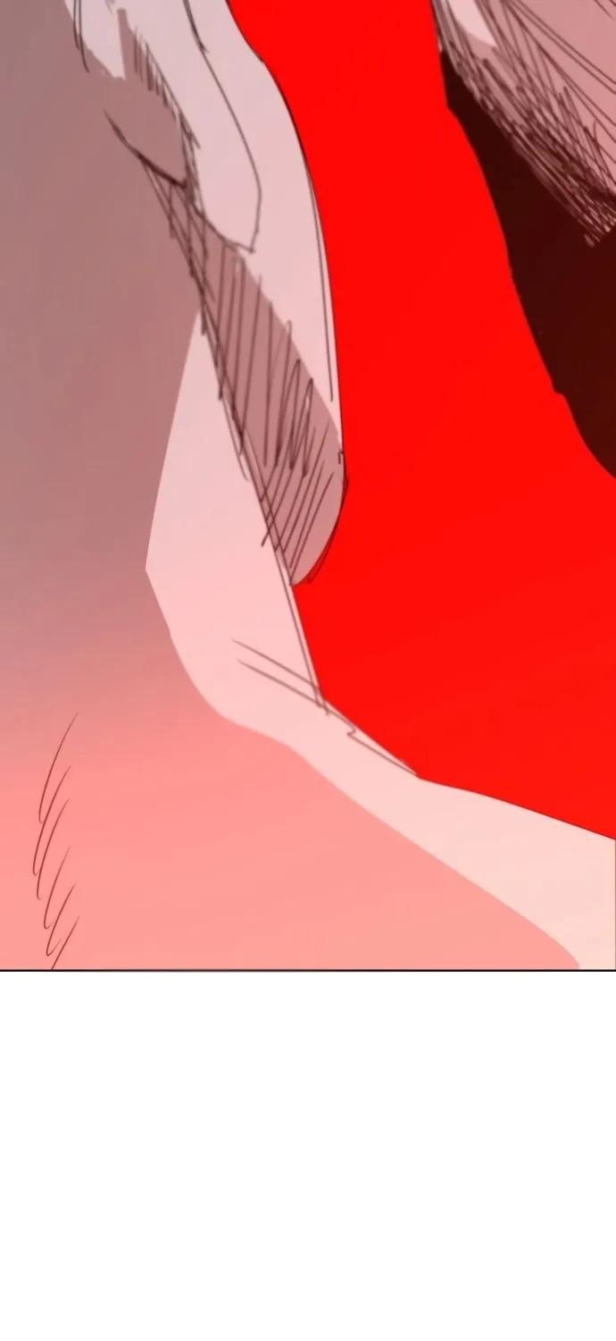 The Knight of Embers Chapter 1 page 8 - 