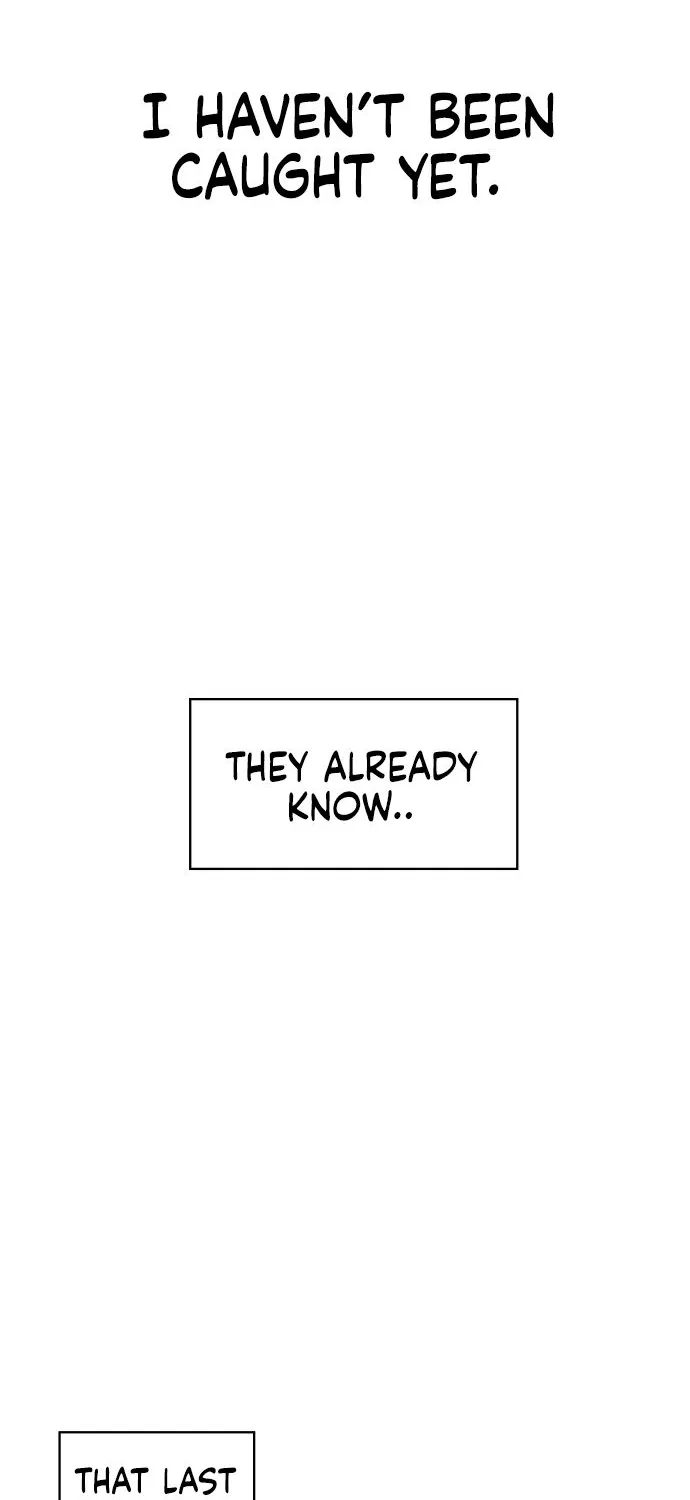 The Knight of Embers Chapter 1 page 71 - 