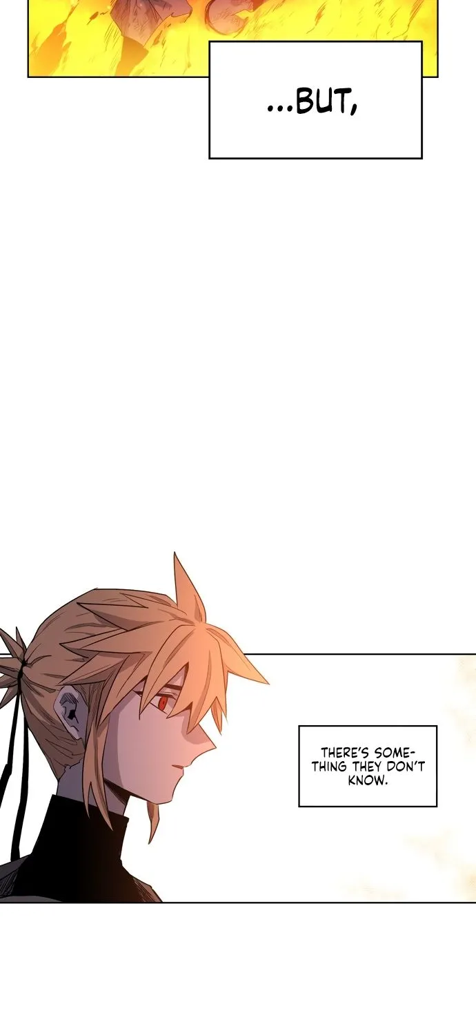 The Knight of Embers Chapter 1 page 74 - 