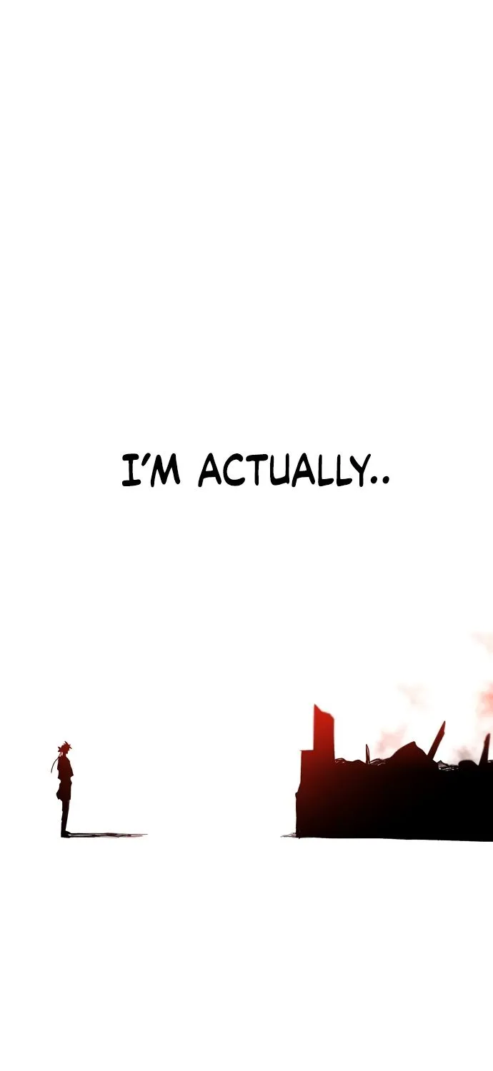 The Knight of Embers Chapter 1 page 75 - 