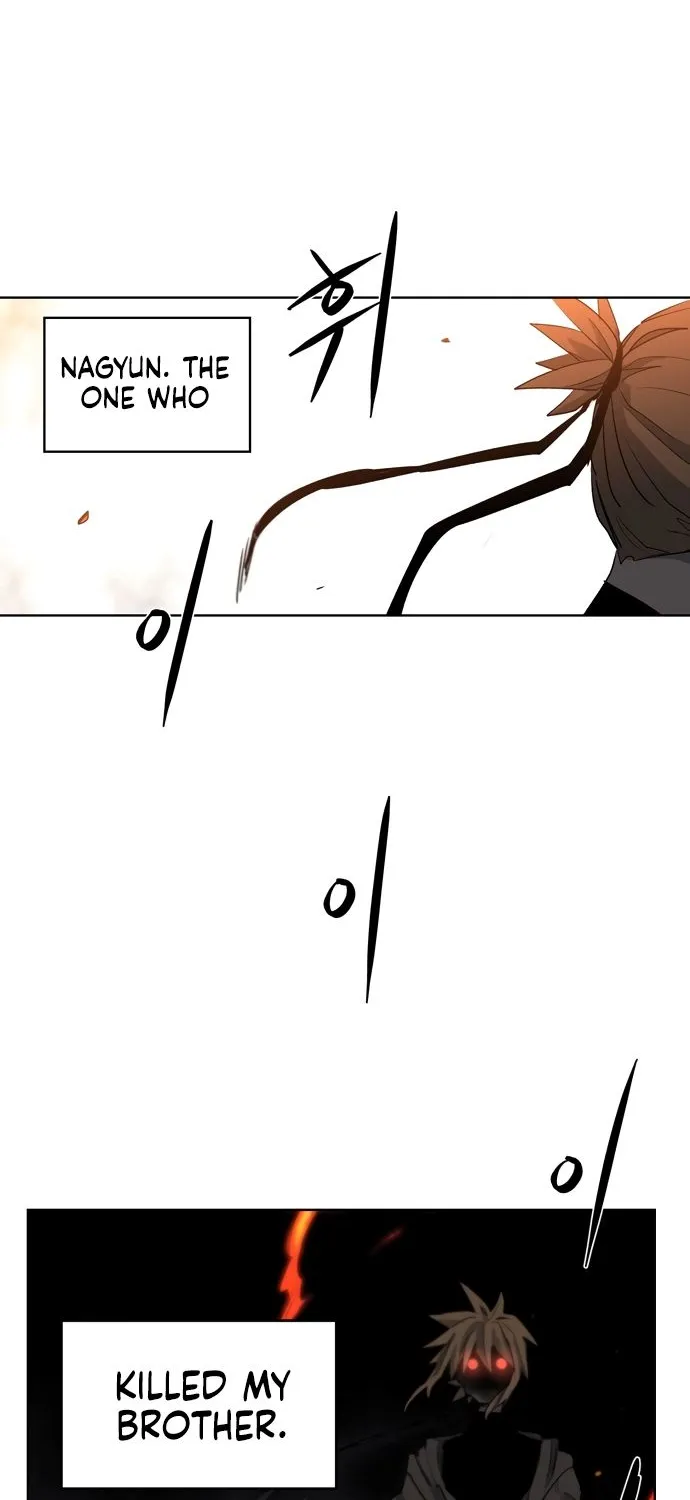 The Knight of Embers Chapter 1 page 76 - 