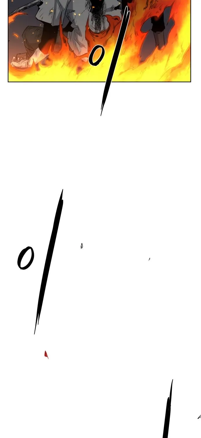 The Knight of Embers Chapter 1 page 78 - 