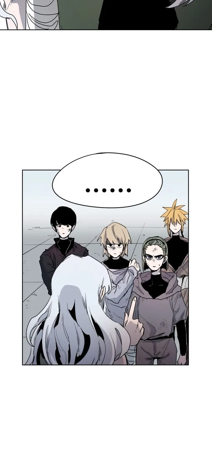 The Knight of Embers Chapter 1 page 10 - 