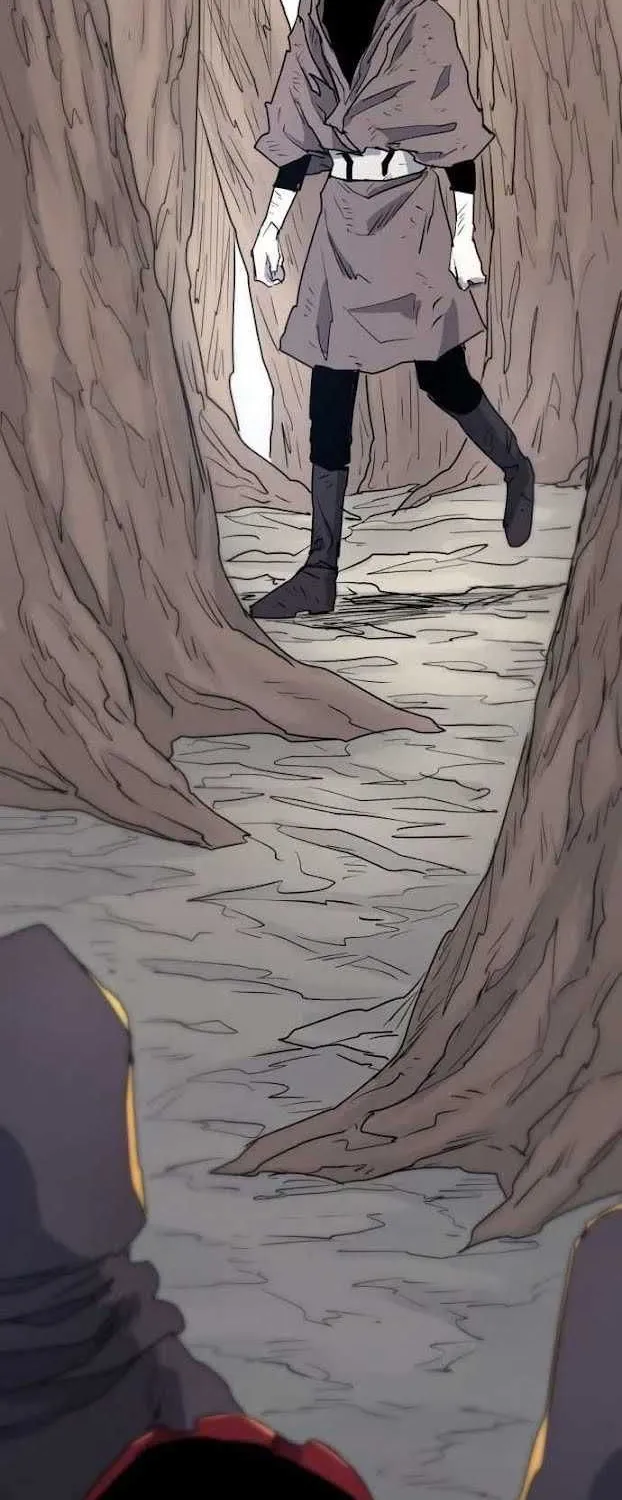 The Knight of Embers Chapter 10 page 2 - 