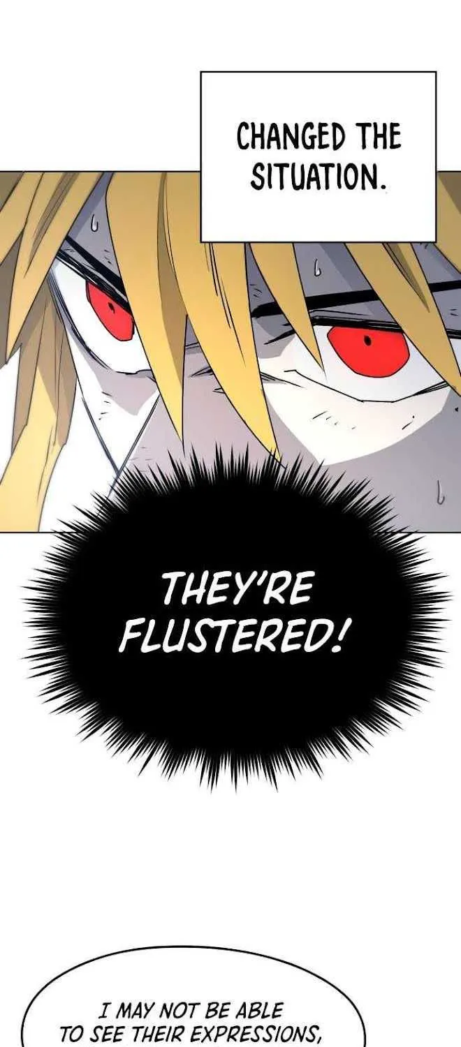 The Knight of Embers Chapter 10 page 17 - 