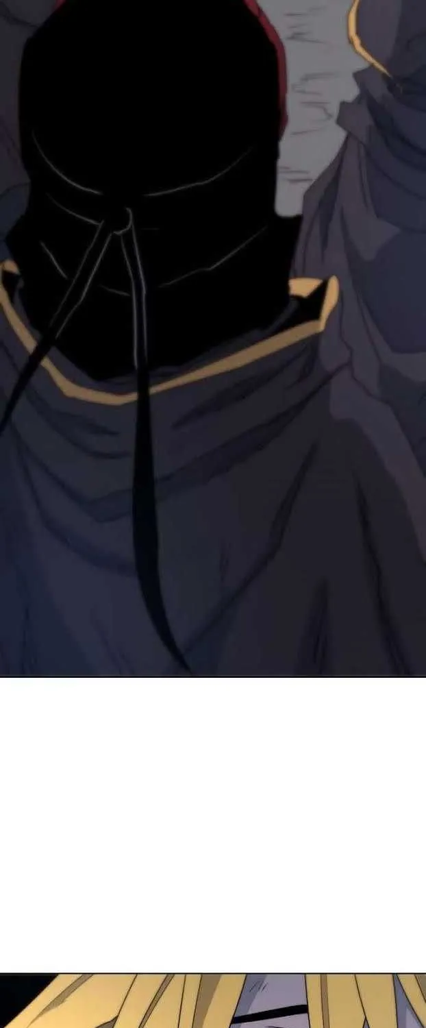 The Knight of Embers Chapter 10 page 3 - 