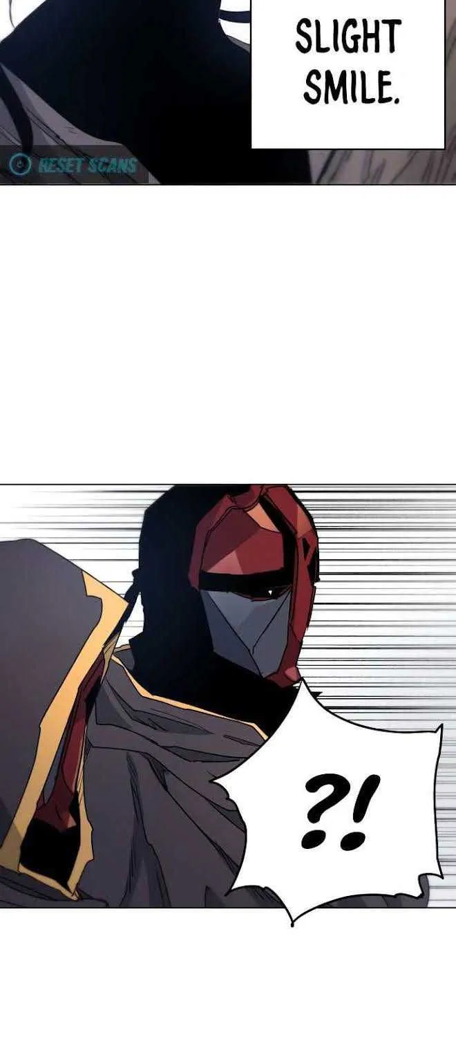 The Knight of Embers Chapter 10 page 23 - 
