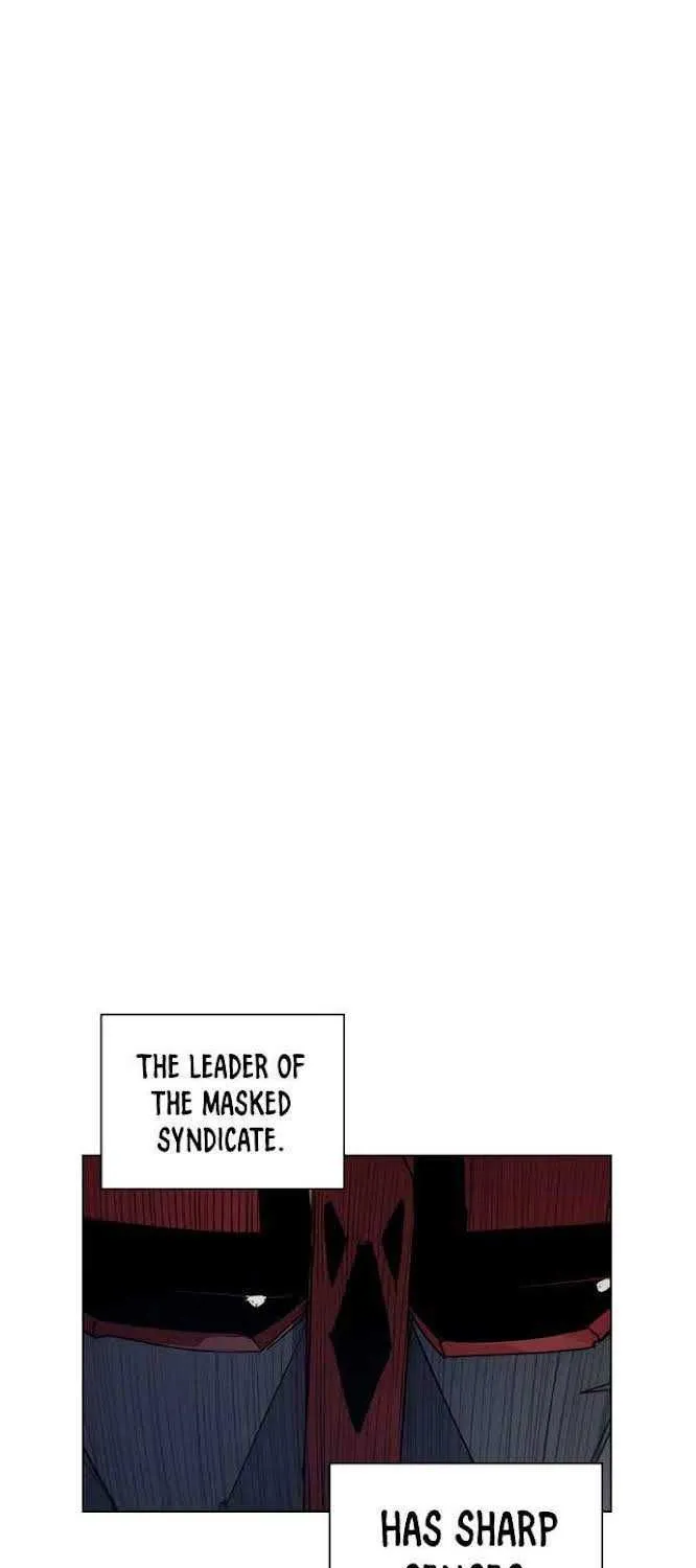 The Knight of Embers Chapter 10 page 29 - 