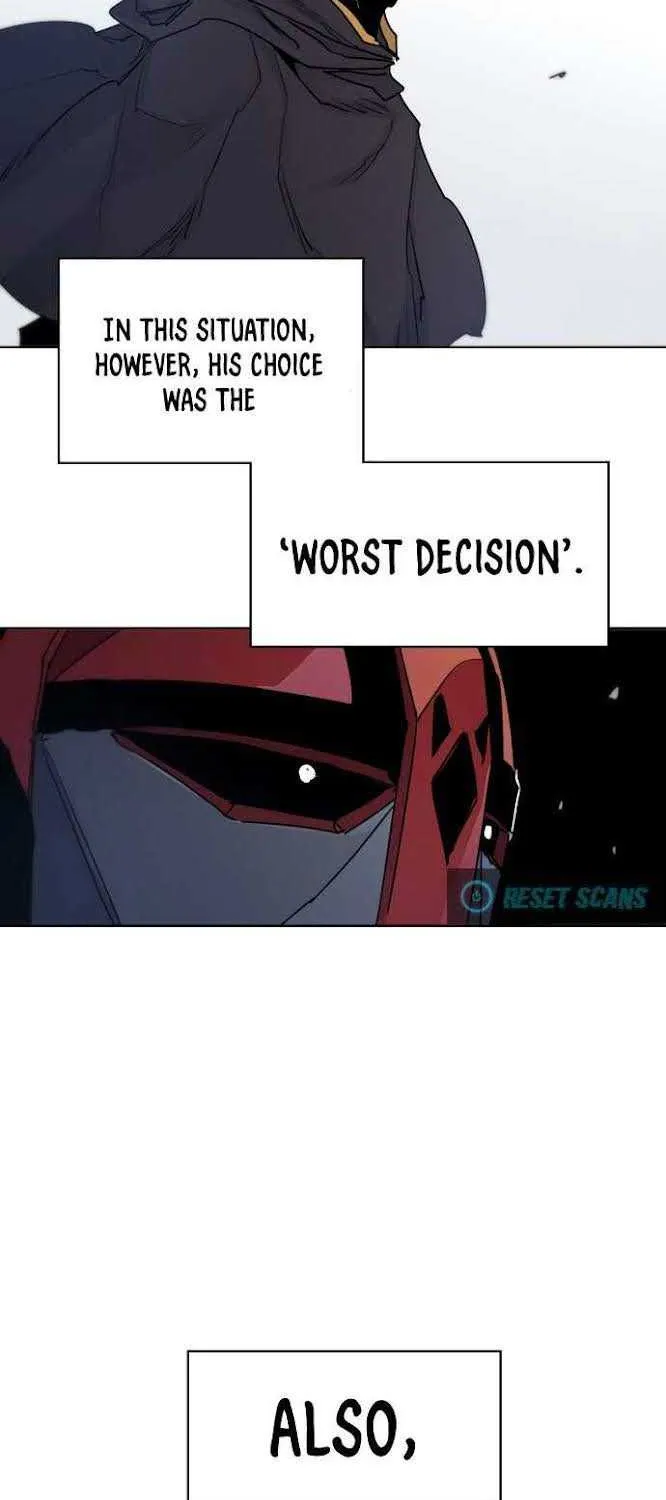 The Knight of Embers Chapter 10 page 31 - 