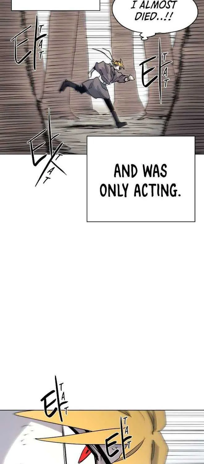 The Knight of Embers Chapter 10 page 35 - 