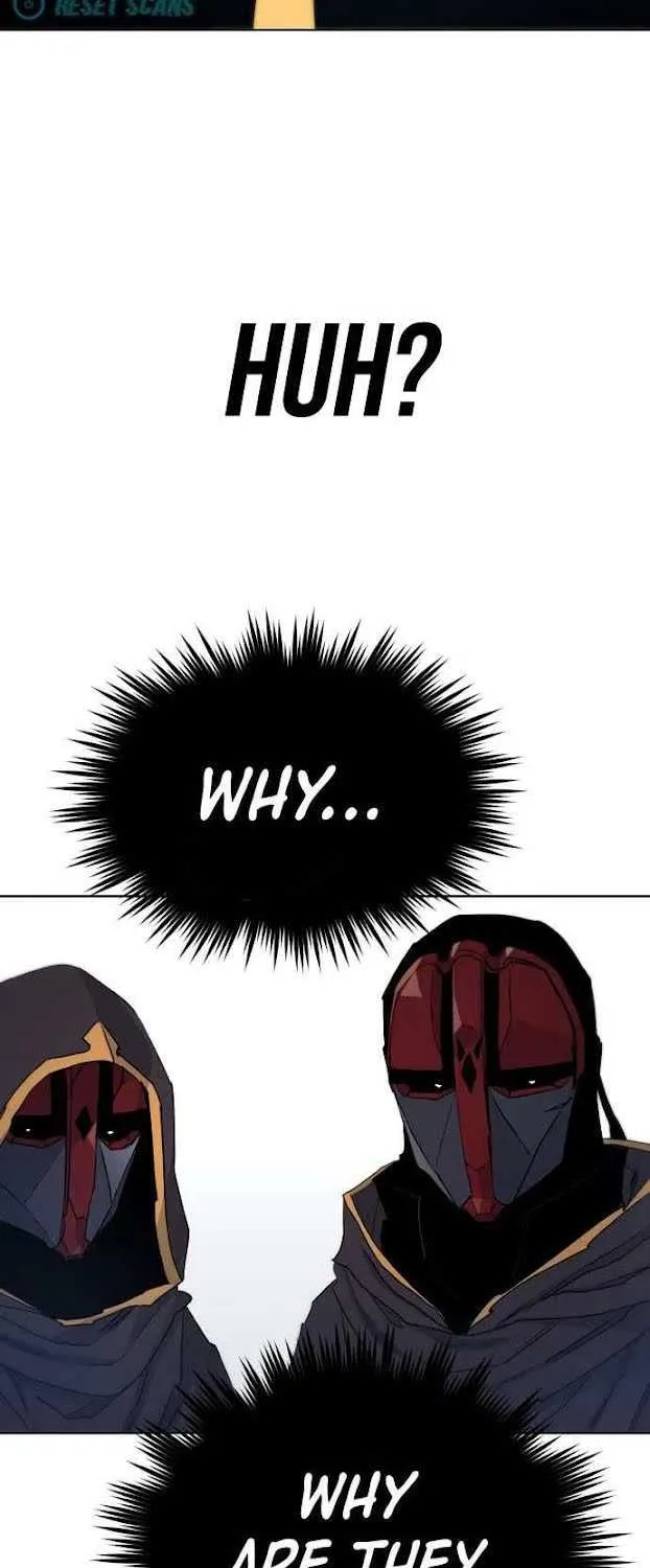 The Knight of Embers Chapter 10 page 5 - 