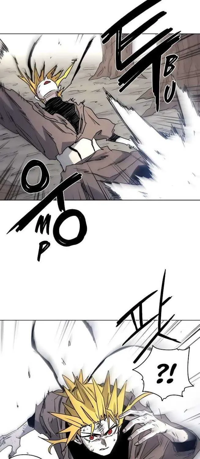 The Knight of Embers Chapter 10 page 42 - 