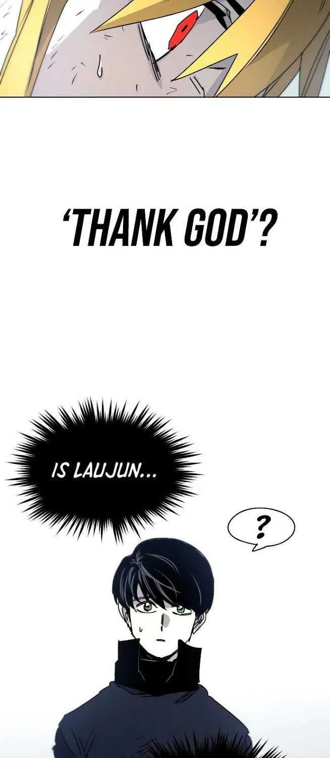 The Knight of Embers Chapter 10 page 47 - 
