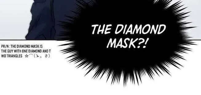 The Knight of Embers Chapter 10 page 48 - 