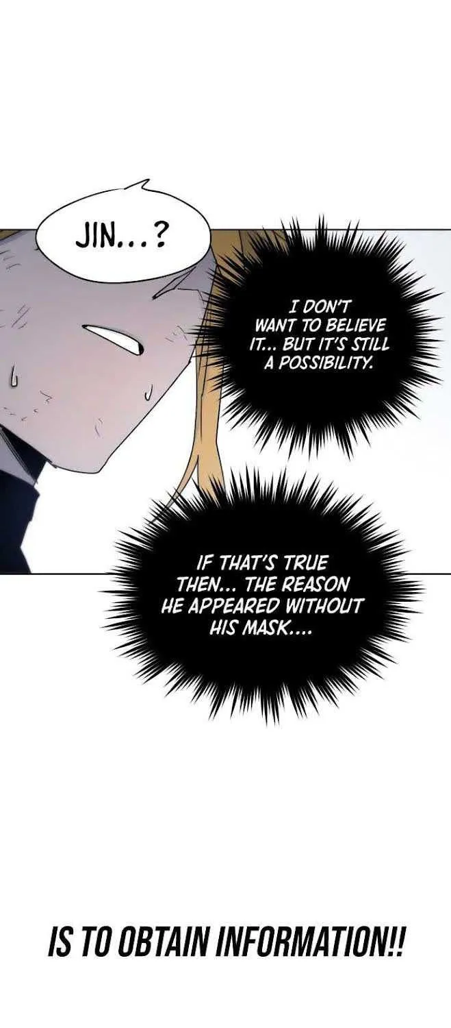 The Knight of Embers Chapter 10 page 49 - 